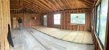 127 Lake Street - Photo 12