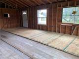 127 Lake Street - Photo 13