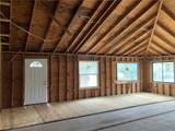 127 Lake Street - Photo 14