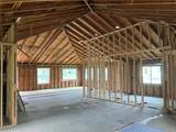 127 Lake Street - Photo 15