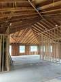 127 Lake Street - Photo 16