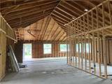 127 Lake Street - Photo 17