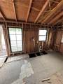 127 Lake Street - Photo 18