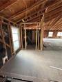 127 Lake Street - Photo 19
