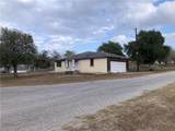 127 Lake Street - Photo 2