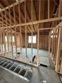 127 Lake Street - Photo 20