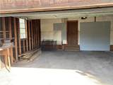 127 Lake Street - Photo 29