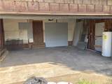 127 Lake Street - Photo 30