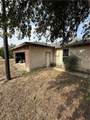 127 Lake Street - Photo 4