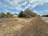 0 2nd Street - Photo 2