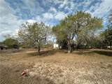 0 2nd Street - Photo 3