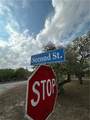 0 2nd Street - Photo 9