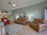 14514 Cabana Street - Photo 18