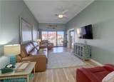 14514 Cabana Street - Photo 19