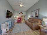 14514 Cabana Street - Photo 20
