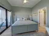 14514 Cabana Street - Photo 24