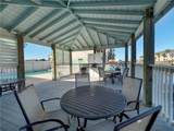 14514 Cabana Street - Photo 35