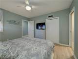 14514 Cabana Street - Photo 6