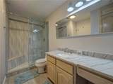 14514 Cabana Street - Photo 7