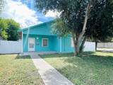4518 Nicholson Street - Photo 1