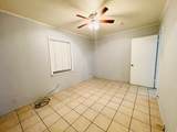 4518 Nicholson Street - Photo 10