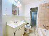 4518 Nicholson Street - Photo 11