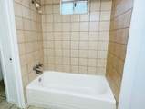 4518 Nicholson Street - Photo 12