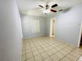 4518 Nicholson Street - Photo 13