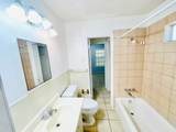 4518 Nicholson Street - Photo 16