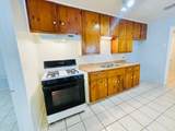 4518 Nicholson Street - Photo 17