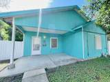 4518 Nicholson Street - Photo 2