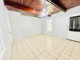 4518 Nicholson Street - Photo 21