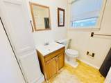 4518 Nicholson Street - Photo 22
