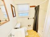4518 Nicholson Street - Photo 23