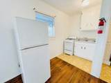 4518 Nicholson Street - Photo 24