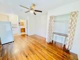 4518 Nicholson Street - Photo 26