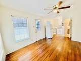 4518 Nicholson Street - Photo 27