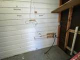 4518 Nicholson Street - Photo 30