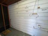 4518 Nicholson Street - Photo 31