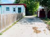 4518 Nicholson Street - Photo 6