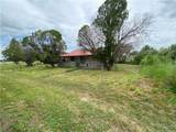 321 Hwy 359 - Photo 8