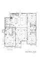 2733 Nemec Street - Photo 2