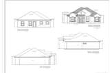 2733 Nemec Street - Photo 3