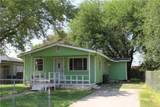 651 Trevino Street - Photo 1