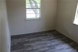 651 Trevino Street - Photo 10