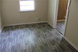 651 Trevino Street - Photo 11
