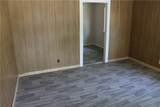 651 Trevino Street - Photo 12