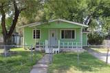 651 Trevino Street - Photo 2