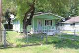 651 Trevino Street - Photo 3