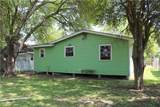 651 Trevino Street - Photo 4